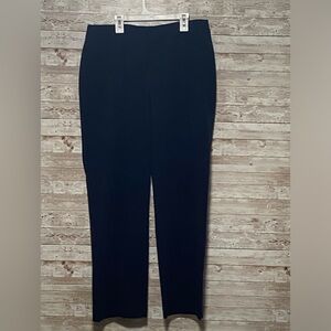 Ladies Pants